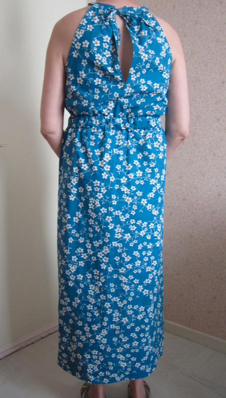 413-423-Capture d’écran 2024-06-19 à 16.28.03.png